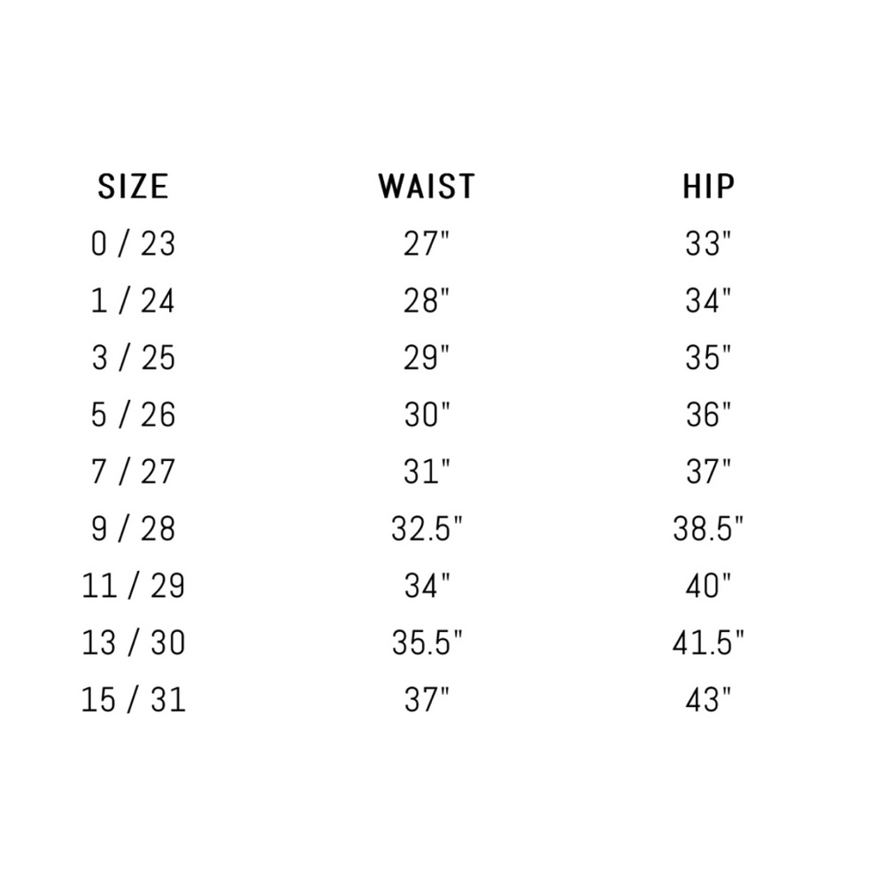 KanCan Kairo Low Rise Bootcut Jeans - Picture 16 of 16